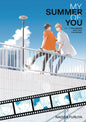 SUMMER WITH YOU GN VOL 03 (OF 2)