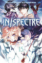 In Spectre GN Vol 15
