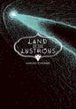Land of the Lustrous 13