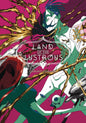 Land Of The Lustrous GN Vol 12