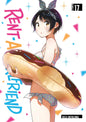 Rent A Girlfriend GN Vol 17 (MR)