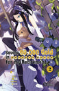 Saving 80K Gold In Another World GN Vol 02