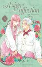 Sign Of Affection GN Vol 06