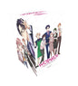Wotakoi Love Is Hard For Otaku Box Set HC (MR)