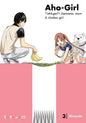 AHO GIRL (CLUELESS GIRL) GN VOL 03
