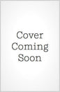 Blue Lock Season 1 Part 2 Manga Box Set