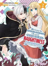 Giving Disgraced Noble Lady Crash Course GN Vol 02 (MR)