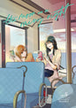 MOON ON A RAINY NIGHT GN VOL 05 (MR)