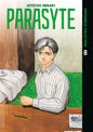 Parasyte Paperback Collection 8 TP