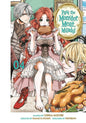 PASS MONSTER MEAT MILADY GN VOL 04 (MR)