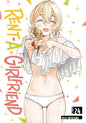 RENT A GIRLFRIEND GN VOL 24 (MR)