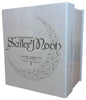 SAILOR MOON NAOKO TAKEUCHI COLL BOX SET VOL 01