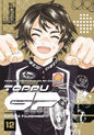 Toppu Gp GN Vol 12