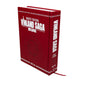 Vinland Saga Deluxe HC Vol. 2