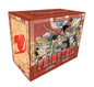 Fairy Tail Box Set Vol 05