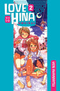 Love Hina Omnibus TP Kodansha ED Vol 02