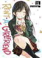 Rent A Girlfriend GN Vol 13 (MR)