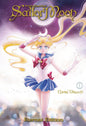 Sailor Moon Eternal ED Vol 01