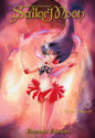 Sailor Moon Eternal ED Vol 03