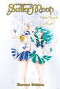 Sailor Moon Eternal ED Vol 06