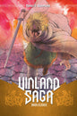 Vinland Saga GN Vol 11 (MR)