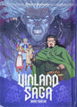 Vinland Saga GN Vol 12 (MR)