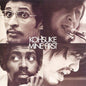 Kohsuke Mine - Morning Tide (First)