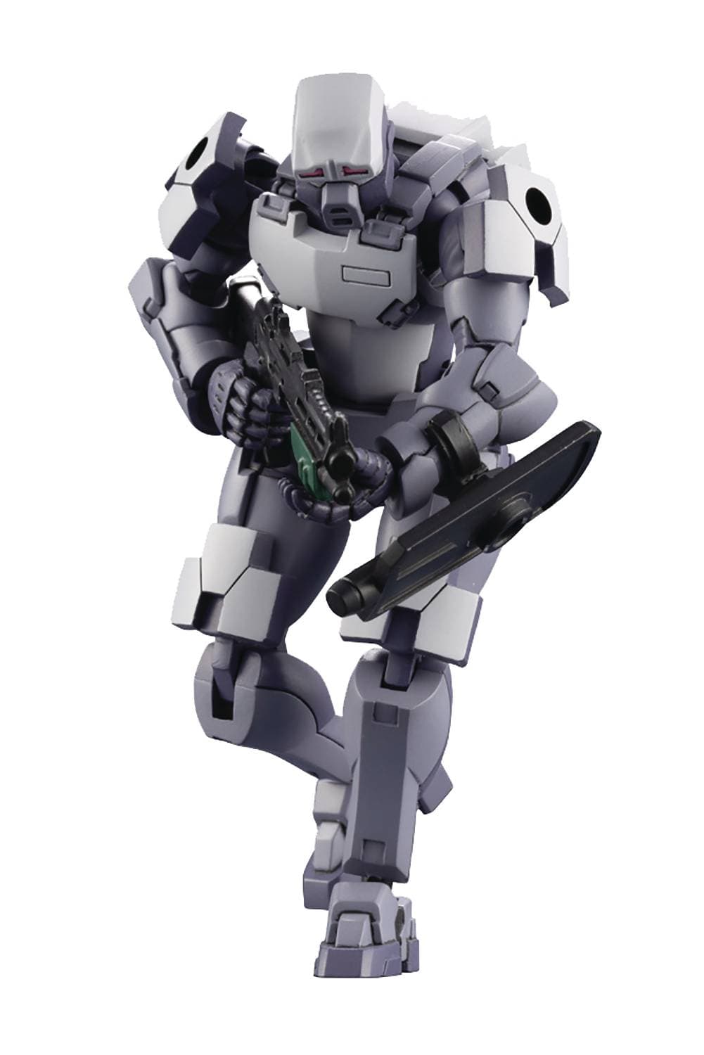 Kotobukiya: Hexa Gear - Governor Para-Pawn Sentinel 1.5