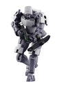 Kotobukiya: Hexa Gear - Governor Para-Pawn Sentinel 1.5