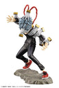 ArtFX Japan: My Hero Academia - Tomura Shigaraki 1/8