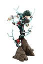 ArtFX: My Hero Academia - Izuku Midoriya