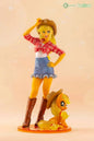 Bishioujo Series: My Little Pony - Applejack, Limited Edition