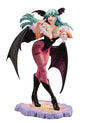 Kotobukiya: Darkstalkers - Morrigan (Bishoujo Series)