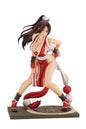 Kotobukiya: King of Fighters '98 - Mai Shiranui (Bishoujo Series)