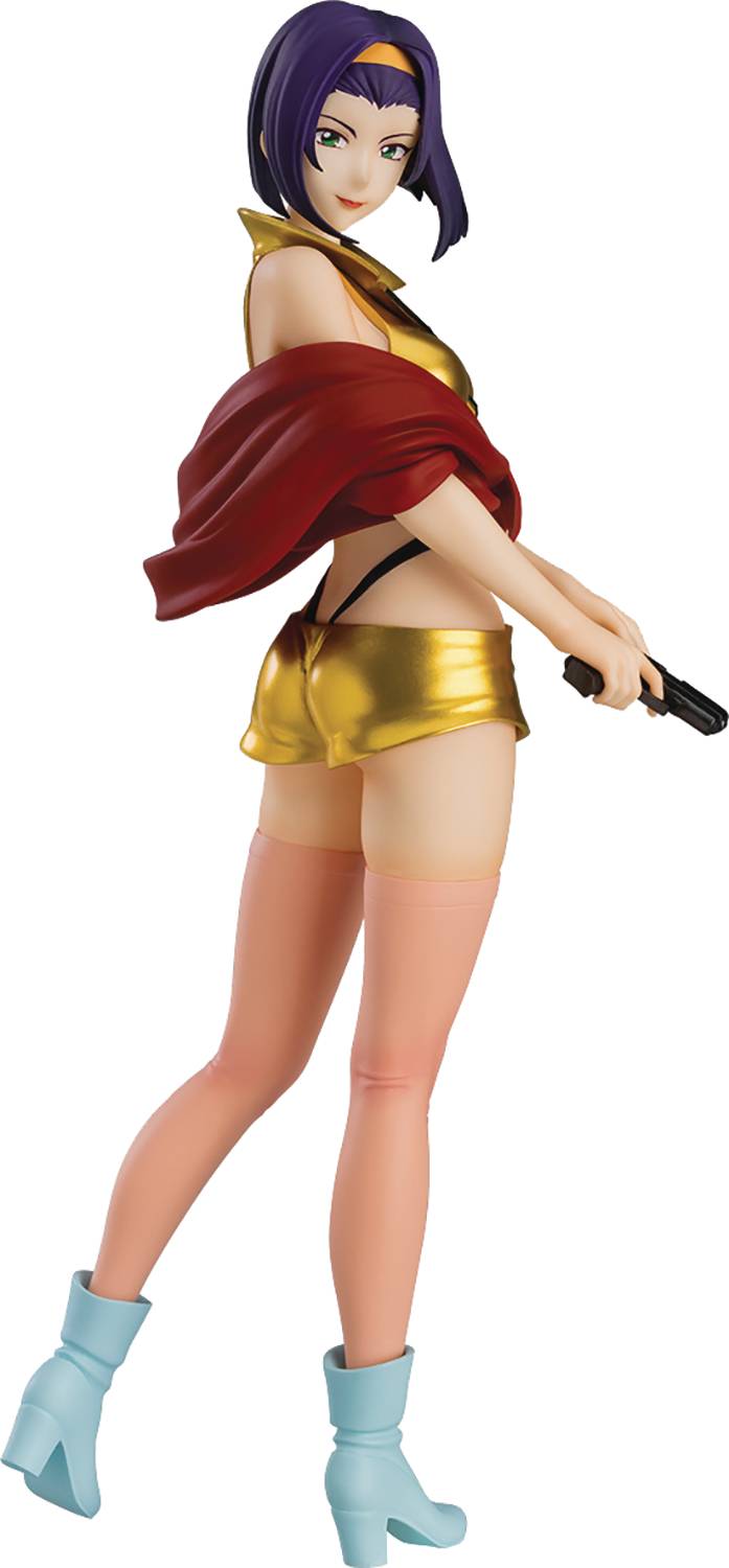 Kotobukiya: Transformers - Optimus Prime, Autobot Commander (Bishoujo Series)