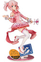 Kotobukiya: Demon Girl Next Door - Momo Chioyda