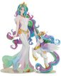 Kotobukiya: My Little Pony - Celestia (Bishoujo Series)