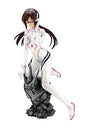 Kotobukiya: Neon Genesis Evangelion - Mari Makinami
