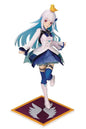 Kotobukiya: Nijisanji - Lize Helesta