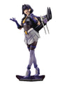 KOTOBUKIYA:TRANSFORMERS-SKYWARP LTD ED BISHOUJO STATUE