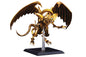 Kotobukiya: Yu-Gi-Oh! - Winged Dragon of Ra, Egyptian God