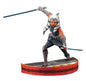 ArtFX: Star Wars - Ahsoka Tano (Escape from the Clones)