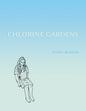 Chlorine Gardens GN (MR)