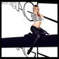 Kylie Minogue - Body Language [Import]