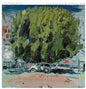 LA Takedown - Our Feeling Of Natural High