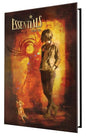 ESSENTIALS HC VOL 02 BILL SIENKIEWICZ PREMIERE EDITION