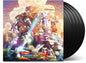 Capcom Sound Team - Mega Man Zero/ Zx: The Collection (Original Soundtrack) (180 Gram Vinyl)
