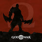 Various Artists - God Of War III (Original Soundtrack) (Remastered)