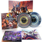 Various Artists - The Legend Of Vox Machina (Amazon Original Series Soundtrack)