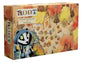Root: Marauder Hirelings Pack and Hireling Box